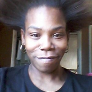 Meet your Posher, Lee lee